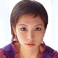 加藤ゆりあ
