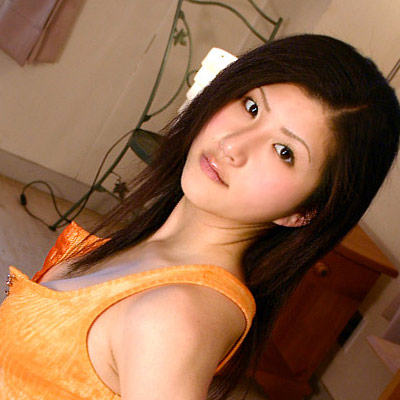 菊川蓮