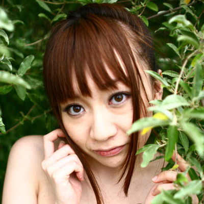 桐島まなみ