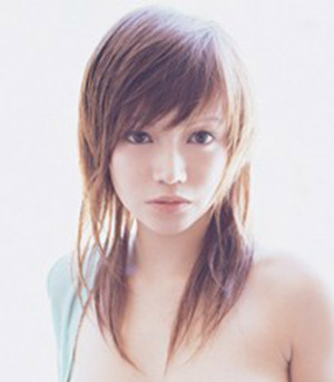 喜田嶋りお