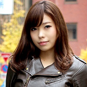 愛原さくら