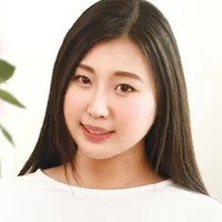 百合華
