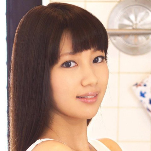 杏堂怜