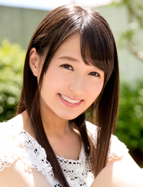 千早希