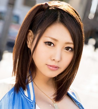 相本みき
