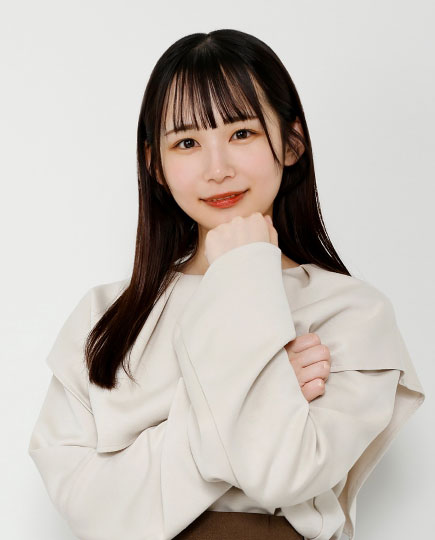 宮崎千尋