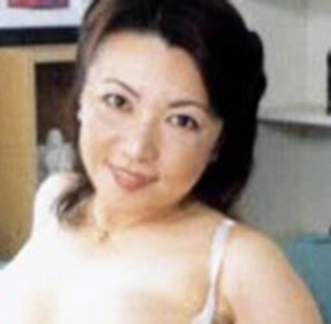 水原亜紀