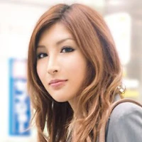 瑞樹ララ
