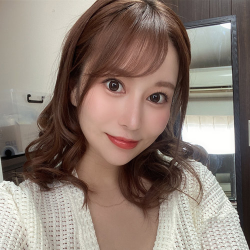 桃瀬くるみ