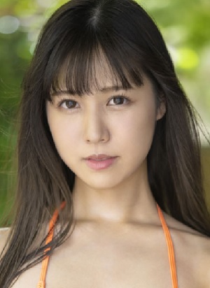 並木あいな