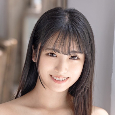中森ななみ