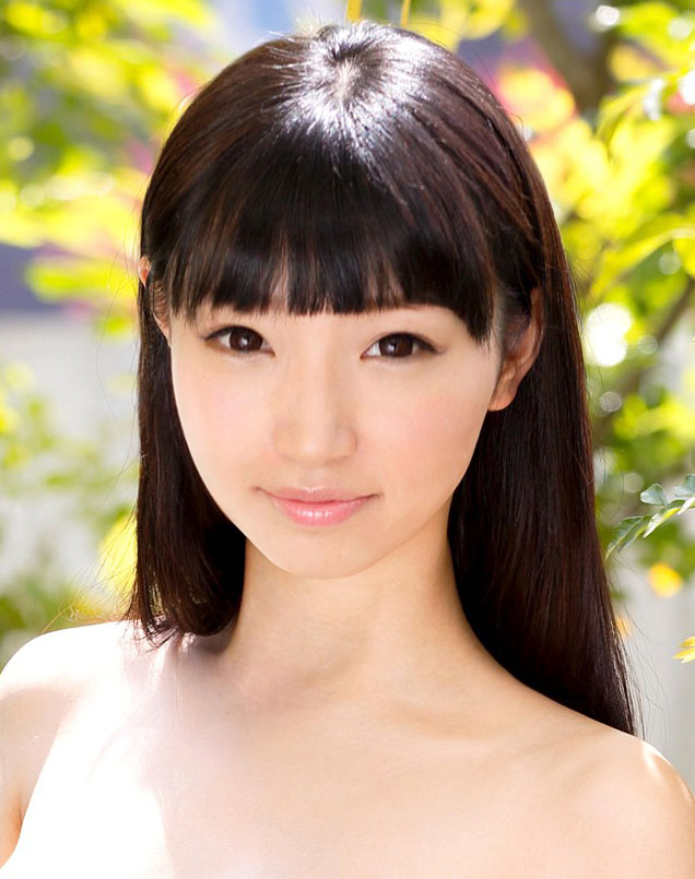 新美もも