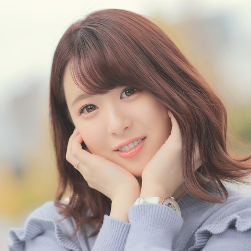 二宮ひかり
