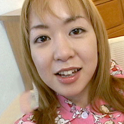奥菜千春