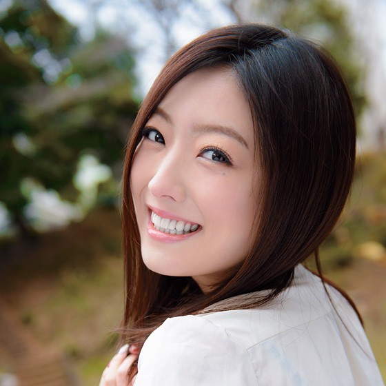 羽田あい