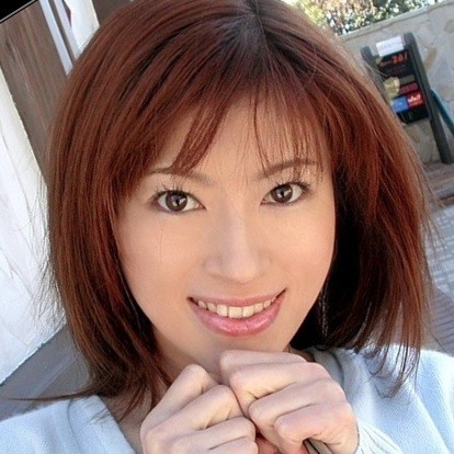 青山遥