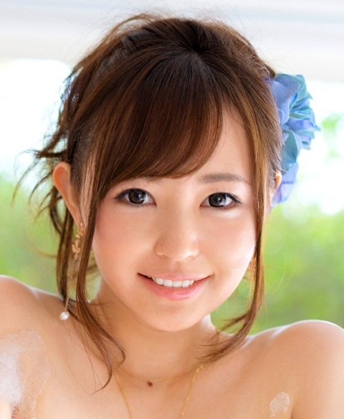 堺希美