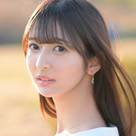さくらわかな