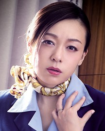 沢木えりか