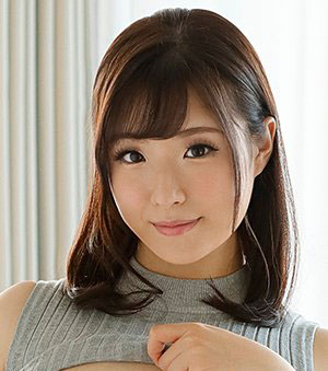 椎名美琴