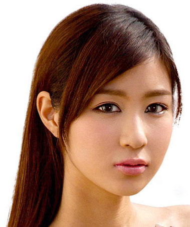 城田ｱﾝﾅ
