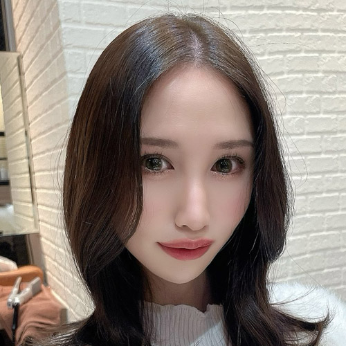 愛咲きらら