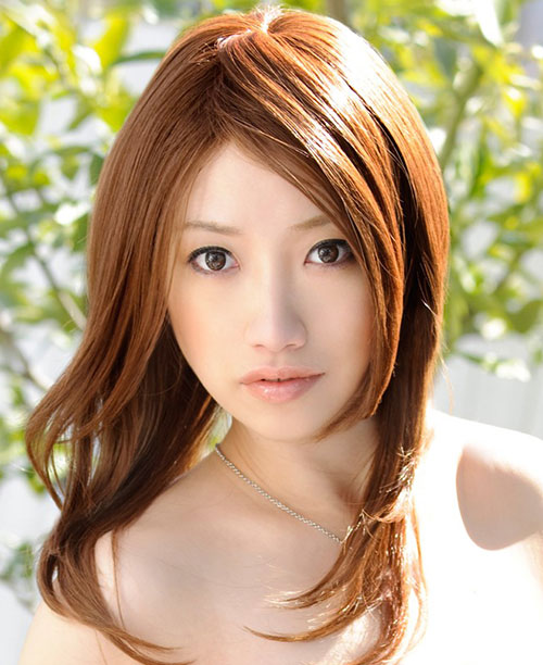 小鳥遊瀬那