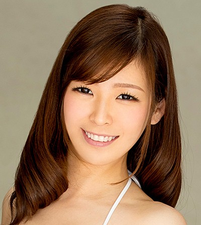 遠野杏南
