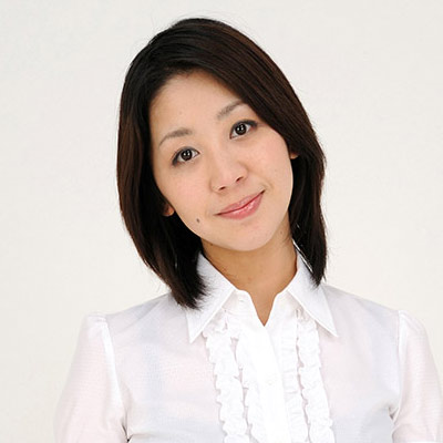 鶴瀬愛美