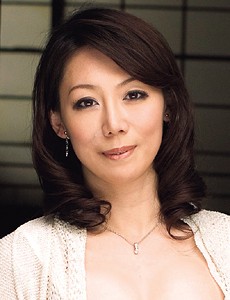 宇喜多かすみ