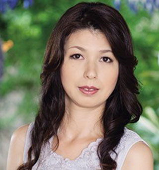 杉山あゆみ