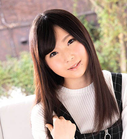 渡辺杏莉