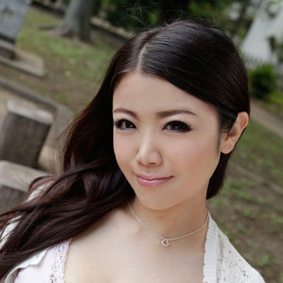 白河里奈