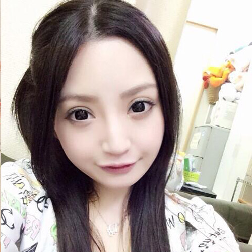 相沢れおな