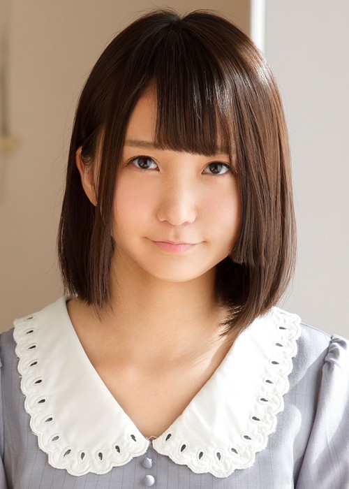 青山彩香