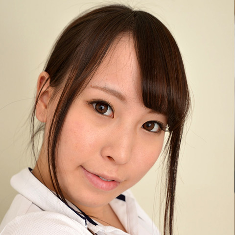 真島かおる