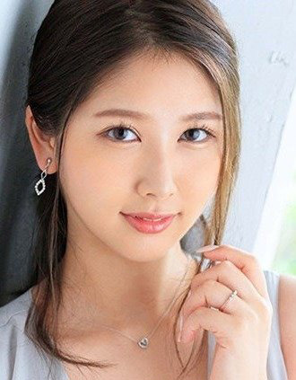 水瀬さな