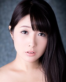 川崎紀里恵