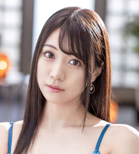 蒼乃美月