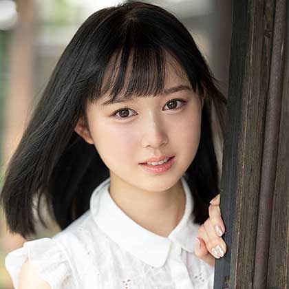 花芽ありす