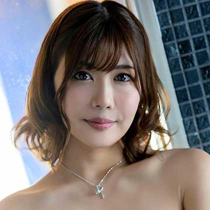 夏川あゆみ