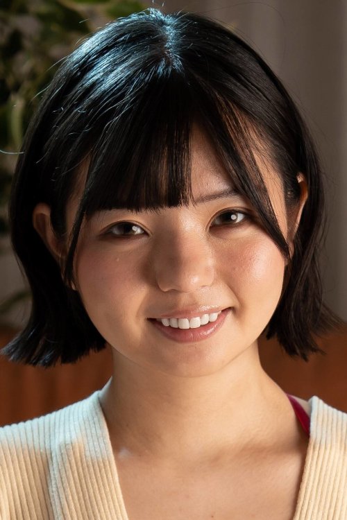 市井結夏