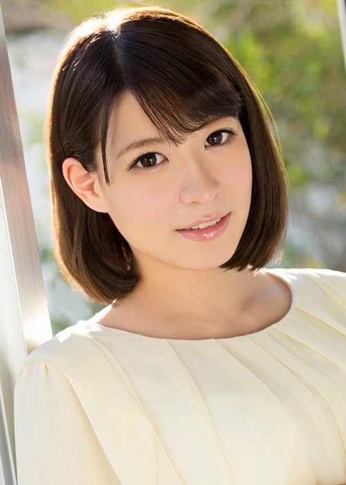 ゆいかまな