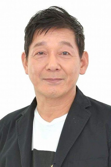 北见敏之