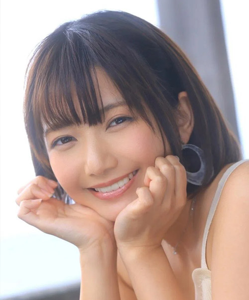 星乃莉子