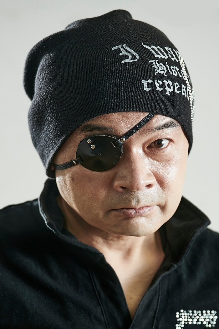 臼井孝康