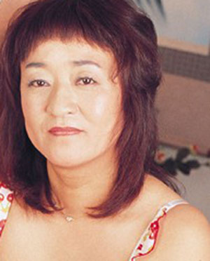 武村歌子