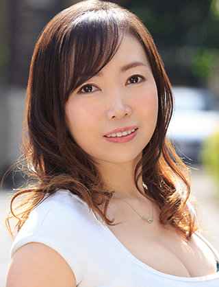 喜久田みつは