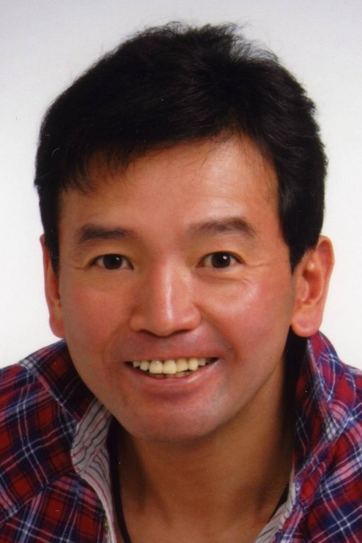 中村大树