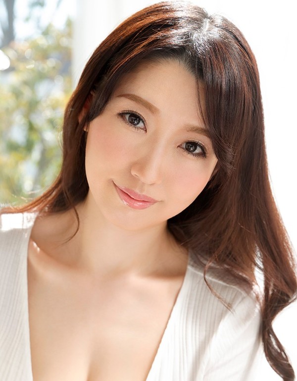 山本さゆり